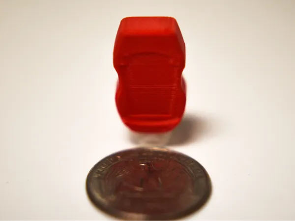 https://makerworld.bblmw.com/makerworld/model/USb409495cbafd4/design/2025-04-01_69191bd284766.jpg