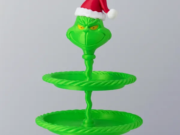 https://makerworld.bblmw.com/makerworld/model/USb40991d498f7f8/design/2025-12-04_551b47f3d283c.png