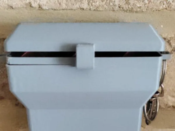 https://makerworld.bblmw.com/makerworld/model/USb409f143c753/design/2025-01-12_31b43eba7ff78.jpeg