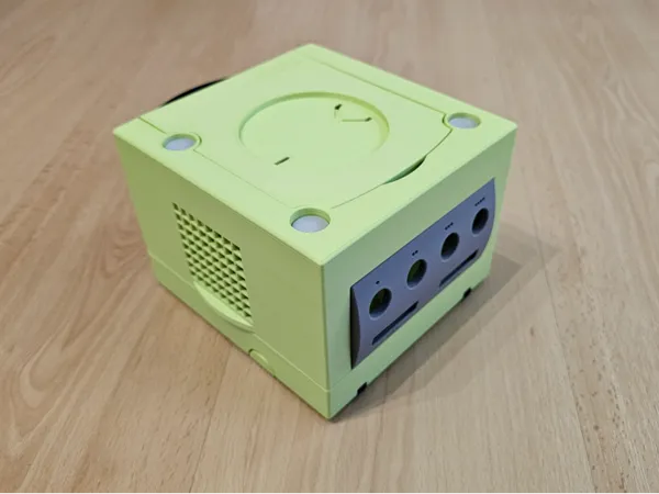 https://makerworld.bblmw.com/makerworld/model/USb40a1942bd62ae/design/2026-01-11_bcea2162dcfb58.jpg