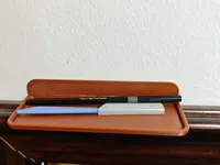 0.2mm 层高, 2 层墙, 15% 填充