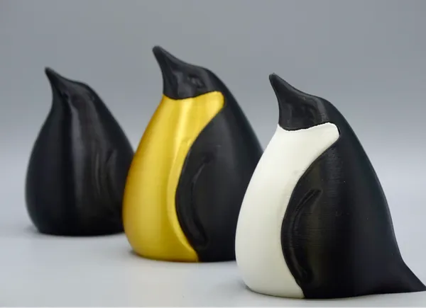 https://makerworld.bblmw.com/makerworld/model/USb40a58d754a064/design/2024-10-04_0f25c58e5f204.jpg