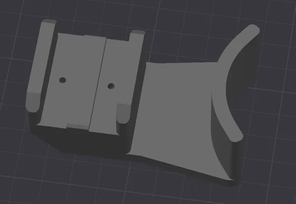 https://makerworld.bblmw.com/makerworld/model/USb40a682ce994c3/design/2023-10-24_8720651993447.png