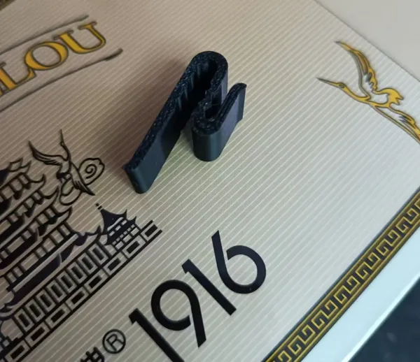 https://makerworld.bblmw.com/makerworld/model/USb40ac1d261a2e7/design/78a60260-d55c-4d4c-a61e-da8ff50ac6a2.webp