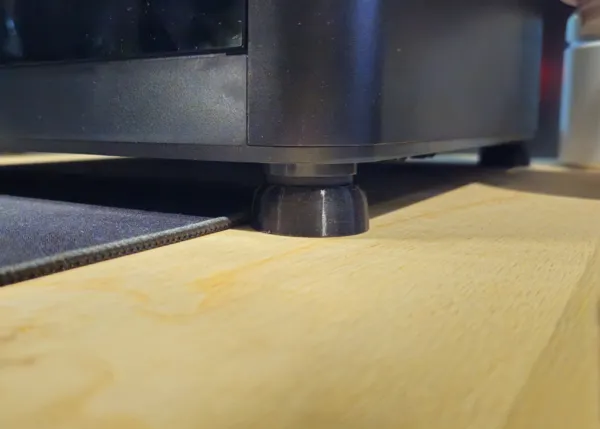 https://makerworld.bblmw.com/makerworld/model/USb40ad8fda4babd/design/2024-10-15_265c6e803600a.jpg