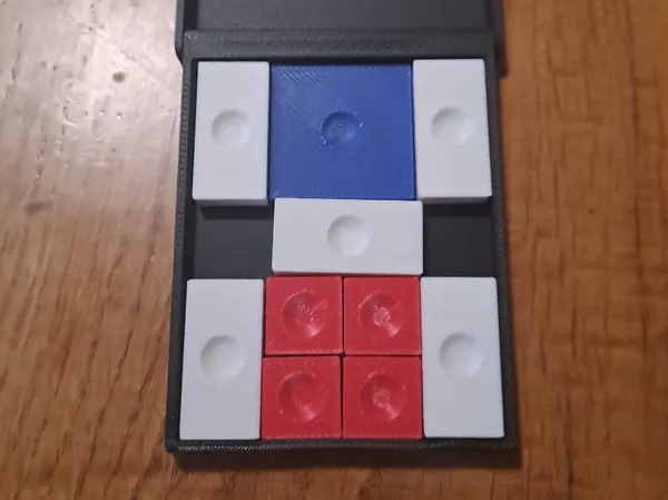 https://makerworld.bblmw.com/makerworld/model/USb40af82771b53f/design/2025-11-07_39f72a4e0f3e48.jpg