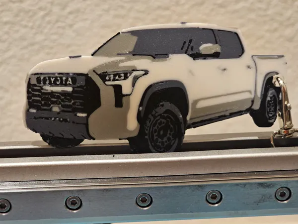 https://makerworld.bblmw.com/makerworld/model/USb40b05054b25e0/design/2024-12-18_fb16e4ff4f87a.jpg