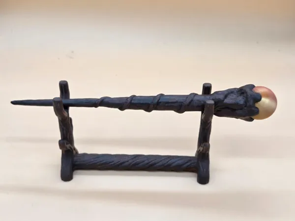 https://makerworld.bblmw.com/makerworld/model/USb40b299735c475/design/2025-10-22_a4c52e6c80e868.jpg
