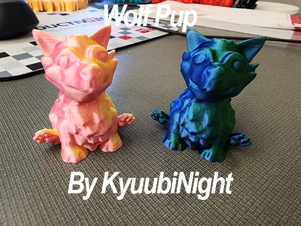 https://makerworld.bblmw.com/makerworld/model/USb40b85165062d0/design/2023-10-02_f9xylet5ze49.png
