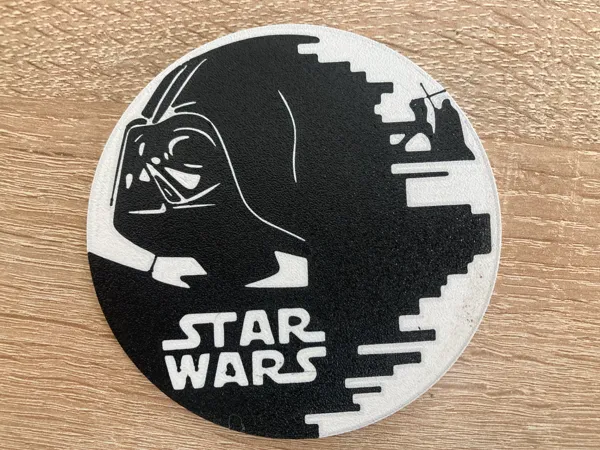 https://makerworld.bblmw.com/makerworld/model/USb40ba6c16cc232/design/2024-03-23_b470c1f975c49.jpg