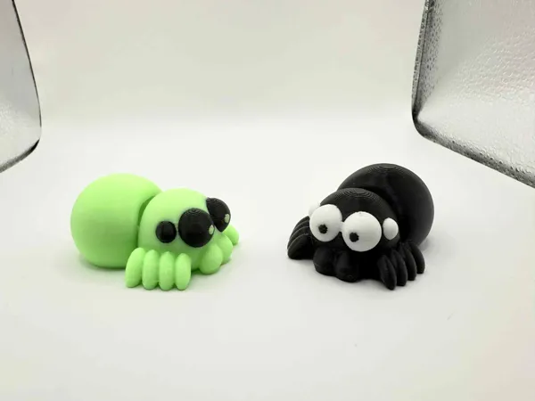 https://makerworld.bblmw.com/makerworld/model/USb40be89e9a7a01/design/2025-09-30_5a6c4054493838.jpg