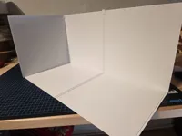 0.28mm layer, 2 walls