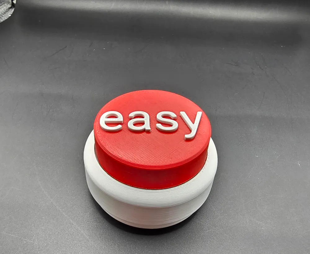 *NEW and IMPROVED* That was Easy clicker by PrintCraft MakerWorld ...