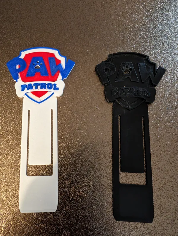 https://makerworld.bblmw.com/makerworld/model/USb40c338ba6721a/design/2024-01-12_143a06057ff4c8.jpeg