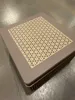 0.24mm layer, 2 walls, 10% infill