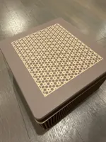 0.24mm layer, 2 walls, 10% infill