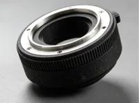 0.2mm 层高, 6 层墙, 25% 填充