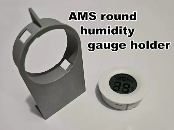 https://makerworld.bblmw.com/makerworld/model/USb40cbe633e383e/design/2024-09-19_97fbdba1c12358.jpg