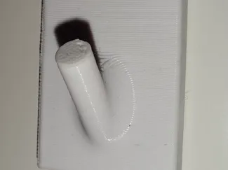 Wall hook
