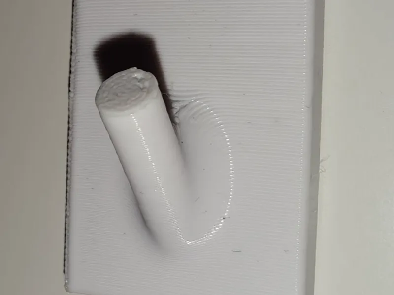 Wall hook