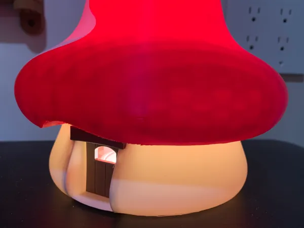 https://makerworld.bblmw.com/makerworld/model/USb40cef47b3d36f/design/2025-02-25_0955ae51bf1a6.jpeg