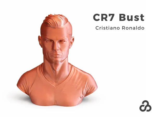 https://makerworld.bblmw.com/makerworld/model/USb40cefe81ebd7c/design/cd807b279f64f974.png