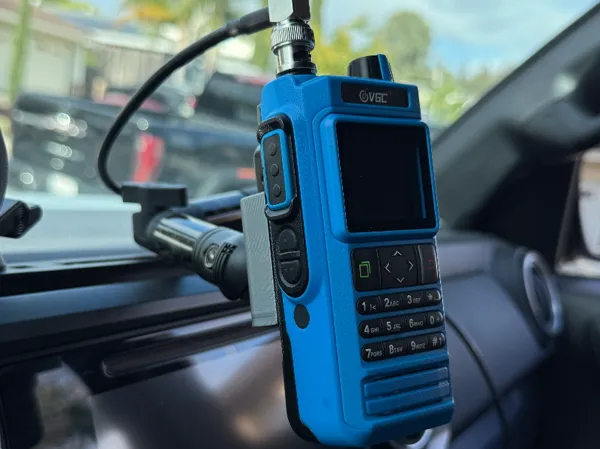 https://makerworld.bblmw.com/makerworld/model/USb40d1a2360ecf9/design/e308f8bc819593e6.jpg