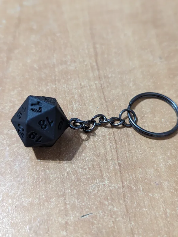 https://makerworld.bblmw.com/makerworld/model/USb40d572d6671a5/design/2024-02-04_7967ab89bfa18.jpg