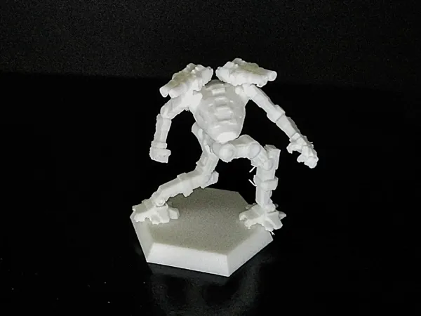 https://makerworld.bblmw.com/makerworld/model/USb40d95bd0afe4/design/2025-11-25_4594eda5222588.jpg