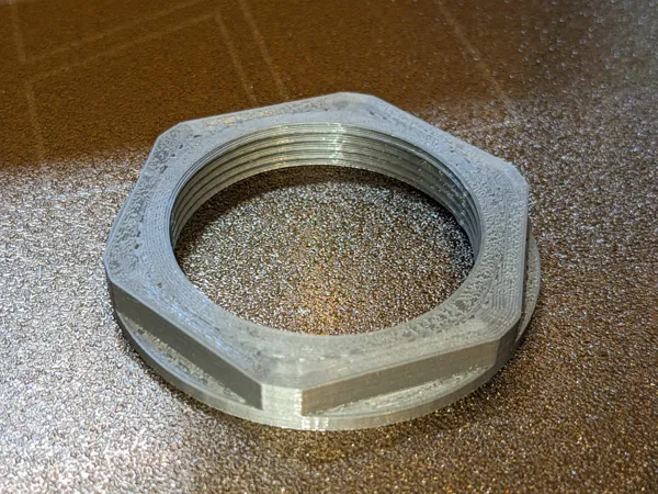 https://makerworld.bblmw.com/makerworld/model/USb40db567d9b607/design/2024-07-02_4843fc5211e38.jpeg