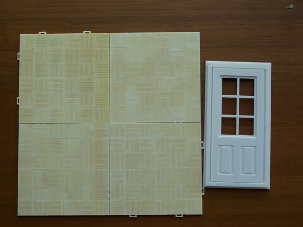 https://makerworld.bblmw.com/makerworld/model/USb40e04cbe97c92/design/2025-02-17_1ca538b80108f.jpg