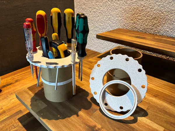 https://makerworld.bblmw.com/makerworld/model/USb40e6a088897c5/design/2025-03-03_80f78ecba239a.jpg