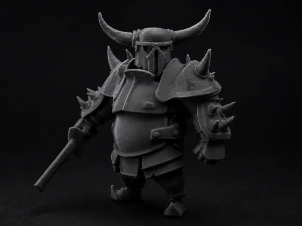 https://makerworld.bblmw.com/makerworld/model/USb40e80c4818e5d/design/261b48e0eee90e5f.png