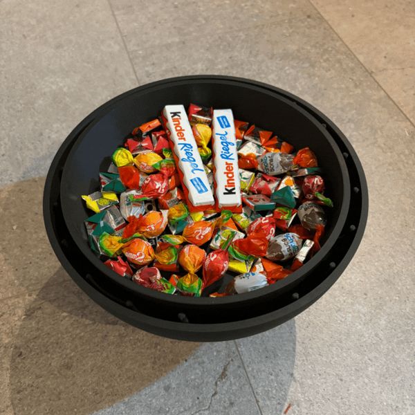 https://makerworld.bblmw.com/makerworld/model/USb40ebc8cb07c1c/design/2024-09-28_232357c699f86.gif