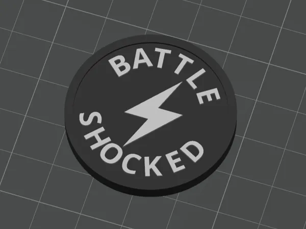 https://makerworld.bblmw.com/makerworld/model/USb40ec5bcc79a94/design/4f046f833057d655.png