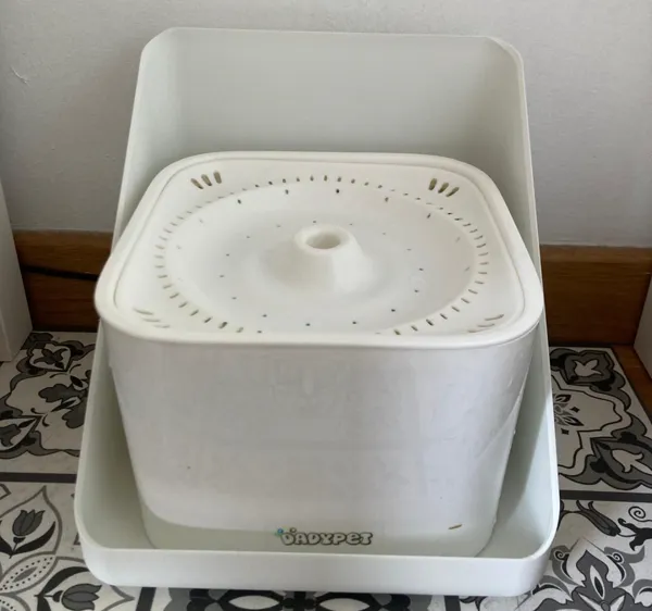 https://makerworld.bblmw.com/makerworld/model/USb40ec5cc9d5ccf/design/2024-09-03_96cd8e4a56411.jpg
