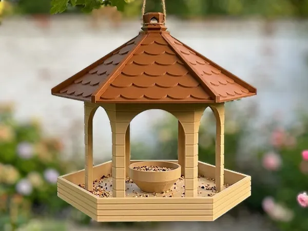 https://makerworld.bblmw.com/makerworld/model/USb40ed40d397e0/design/2e60e4bdab98717b.jpeg