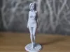 0.16mm layer, 2 walls, 15% infill
