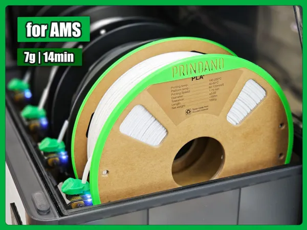 https://makerworld.bblmw.com/makerworld/model/USb40f721059957d/design/2024-02-19_40b277dbb4c5b.jpg