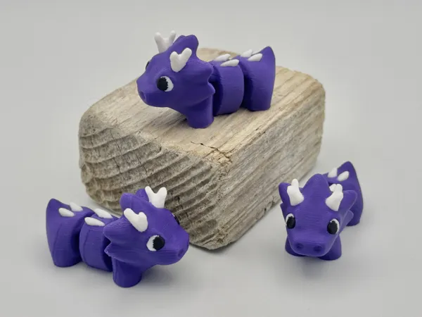 https://makerworld.bblmw.com/makerworld/model/USb40f9a5fadee22/design/2025-08-29_4f7bf7dc3fb3f8.jpg