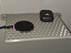0.2mm layer, 2 walls, 20% infill