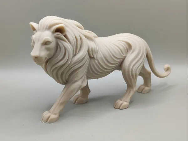 https://makerworld.bblmw.com/makerworld/model/USb40fc1285e9af2/design/efd92e55b04e4383.jpg