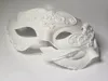 0.2mm layer, 2 walls, 12% infill
