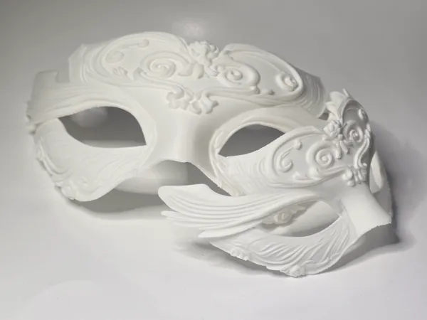 https://makerworld.bblmw.com/makerworld/model/USb40ff7d39cc5bc/design/9a91b8e43ec332d1.jpg