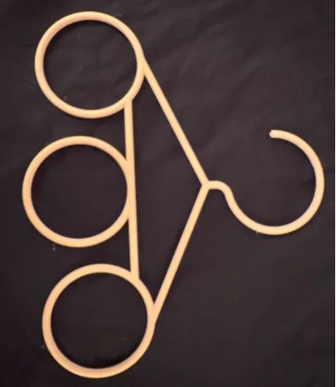 https://makerworld.bblmw.com/makerworld/model/USb4101f3ab687d9/design/2024-12-10_c37a087693849.png