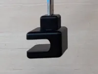0.2mm layer, 2 walls, 50% infill