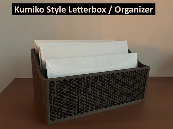 https://makerworld.bblmw.com/makerworld/model/USb410bf0f9f222a/design/af90301b70a61bc4.png