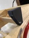 0.2mm layer, 3 walls, 35% infill