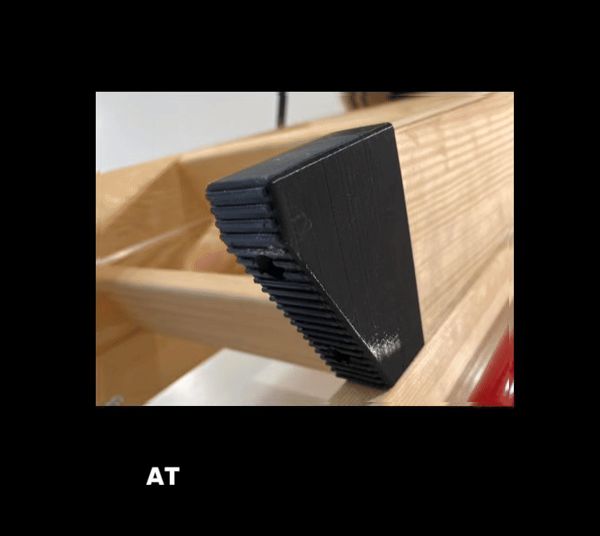 https://makerworld.bblmw.com/makerworld/model/USb410caf4c2bb61/design/2025-08-07_fd35ff8a2faec8.gif