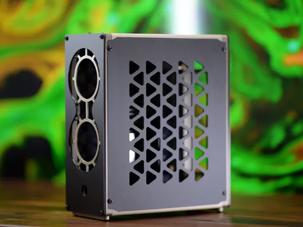 https://makerworld.bblmw.com/makerworld/model/USb410cc091351e4/design/2025-10-22_ee0d3d19094018.jpg